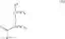 Fig. 10 - Thiophene derivatives which are HM74A agonists