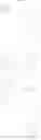 Fig. 14 - Thiophene derivatives which are HM74A agonists