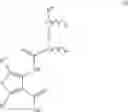 Fig. 16 - Thiophene derivatives which are HM74A agonists