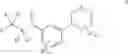 Fig. 03 - Tie-2 modulators and methods of use