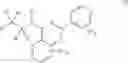 Fig. 04 - Tie-2 modulators and methods of use