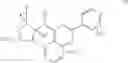 Fig. 05 - Tie-2 modulators and methods of use