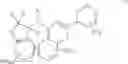 Fig. 06 - Tie-2 modulators and methods of use