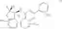 Fig. 07 - Tie-2 modulators and methods of use