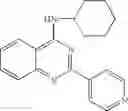 Fig. 10 - Tie-2 modulators and methods of use