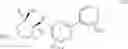 Fig. 101 - Tie-2 modulators and methods of use