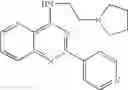Fig. 103 - Tie-2 modulators and methods of use