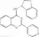 Fig. 110 - Tie-2 modulators and methods of use