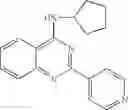 Fig. 12 - Tie-2 modulators and methods of use