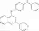 Fig. 124 - Tie-2 modulators and methods of use