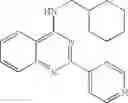 Fig. 13 - Tie-2 modulators and methods of use