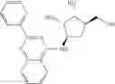 Fig. 131 - Tie-2 modulators and methods of use