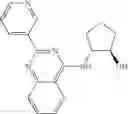 Fig. 136 - Tie-2 modulators and methods of use