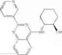 Fig. 137 - Tie-2 modulators and methods of use