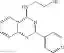 Fig. 14 - Tie-2 modulators and methods of use