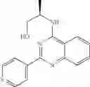 Fig. 141 - Tie-2 modulators and methods of use