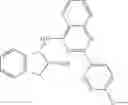 Fig. 149 - Tie-2 modulators and methods of use