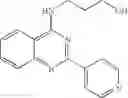 Fig. 15 - Tie-2 modulators and methods of use