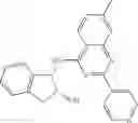 Fig. 151 - Tie-2 modulators and methods of use