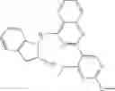 Fig. 152 - Tie-2 modulators and methods of use