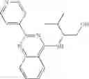 Fig. 153 - Tie-2 modulators and methods of use