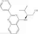 Fig. 154 - Tie-2 modulators and methods of use