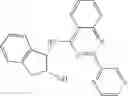 Fig. 158 - Tie-2 modulators and methods of use