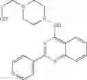 Fig. 166 - Tie-2 modulators and methods of use