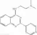 Fig. 17 - Tie-2 modulators and methods of use