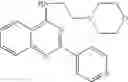 Fig. 19 - Tie-2 modulators and methods of use