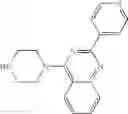 Fig. 22 - Tie-2 modulators and methods of use