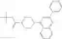 Fig. 23 - Tie-2 modulators and methods of use
