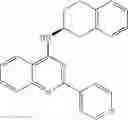 Fig. 24 - Tie-2 modulators and methods of use