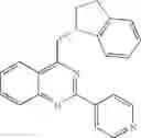 Fig. 25 - Tie-2 modulators and methods of use
