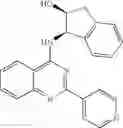 Fig. 26 - Tie-2 modulators and methods of use