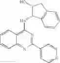 Fig. 27 - Tie-2 modulators and methods of use