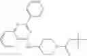 Fig. 28 - Tie-2 modulators and methods of use