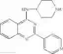 Fig. 30 - Tie-2 modulators and methods of use