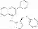 Fig. 31 - Tie-2 modulators and methods of use