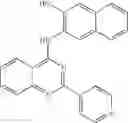 Fig. 33 - Tie-2 modulators and methods of use