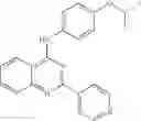 Fig. 34 - Tie-2 modulators and methods of use