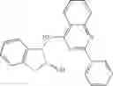 Fig. 35 - Tie-2 modulators and methods of use