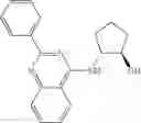 Fig. 37 - Tie-2 modulators and methods of use
