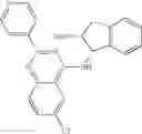 Fig. 40 - Tie-2 modulators and methods of use