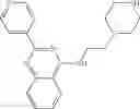 Fig. 41 - Tie-2 modulators and methods of use