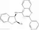 Fig. 43 - Tie-2 modulators and methods of use