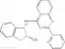 Fig. 46 - Tie-2 modulators and methods of use