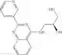Fig. 47 - Tie-2 modulators and methods of use