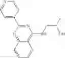 Fig. 50 - Tie-2 modulators and methods of use