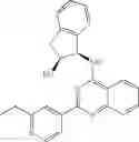 Fig. 52 - Tie-2 modulators and methods of use